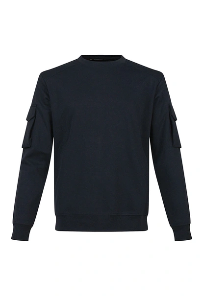 Stonecast heren sweater